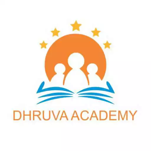 Play Dhruva Academy APK