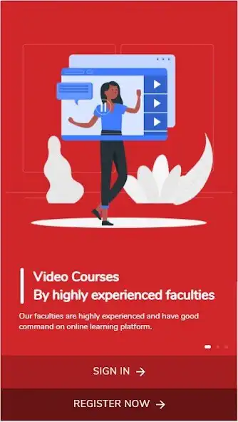 Play Dhruva public school  and enjoy Dhruva public school with UptoPlay