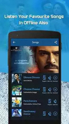 Play Dhruva