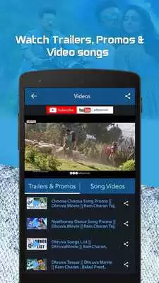 Play Dhruva