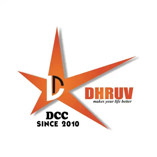 Play Dhruv Jaipur APK Play Dhruv Jaipur APK