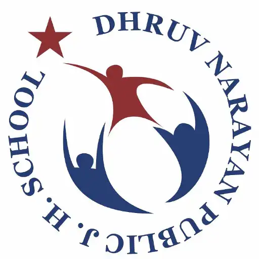 Play Dhruv Narayan Public School APK