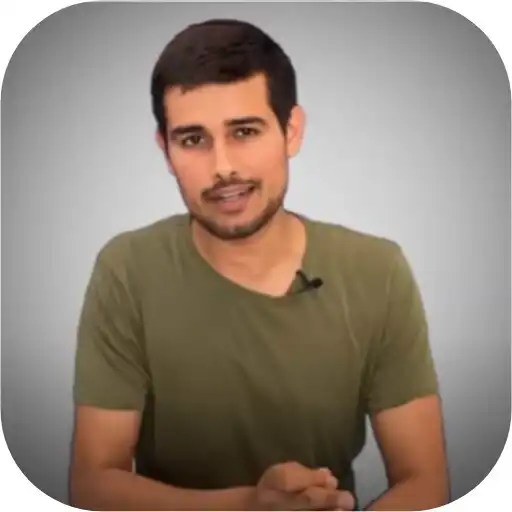 Play Dhruv Rathee App APK