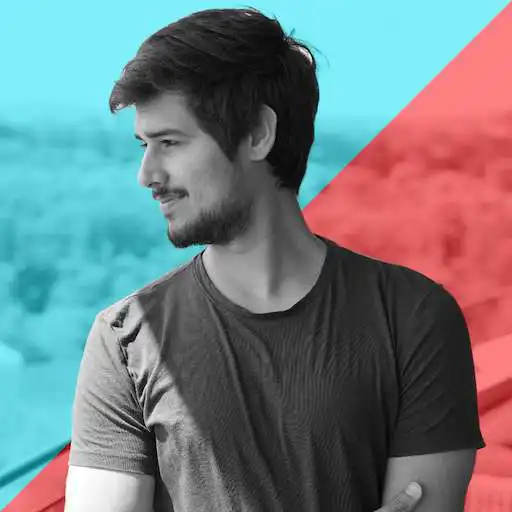 Play Dhruv Rathee APK