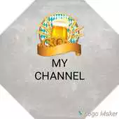 Free play online DHRUV TECH CHANNEL APK Free play online DHRUV TECH CHANNEL APK