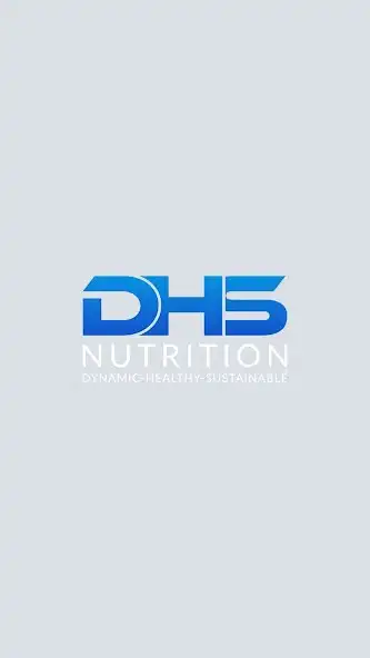 Play DHS Nutrition  and enjoy DHS Nutrition with UptoPlay
