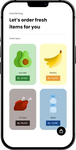 Play DH Store  and enjoy DH Store with UptoPlay