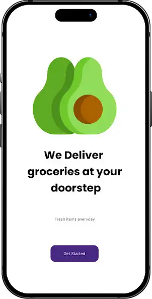 Play DH Store as an online game DH Store with UptoPlay