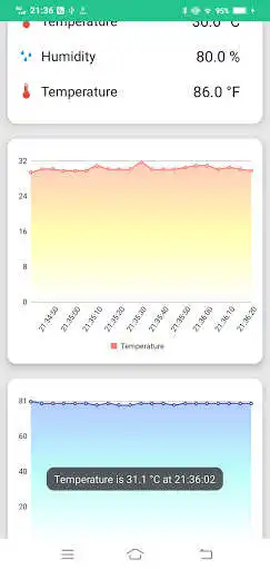 Play DHT11 with Bluetooth as an online game online DHT11 with Bluetooth with UptoPlay com.dh11.bluetooth Play DHT11 with Bluetooth as an online game DHT11 with Bluetooth with UptoPlay