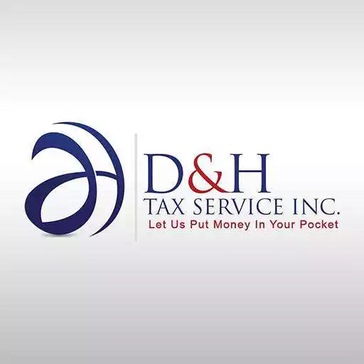 Free play online DH Tax Service Inc. APK Free play online DH Tax Service Inc. APK