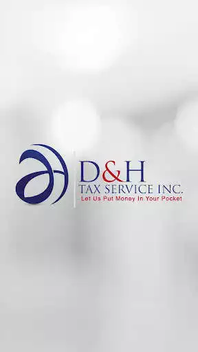 Play DH Tax Service Inc.