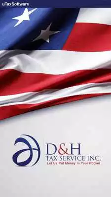 Play DH Tax Service Inc.