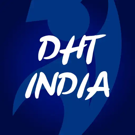 Play DHT India APK Play DHT India APK