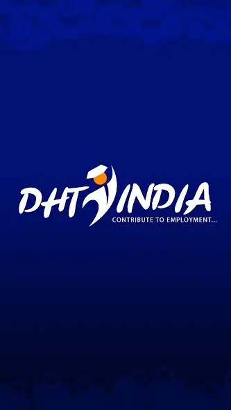 Play DHT India  and enjoy DHT India with UptoPlay