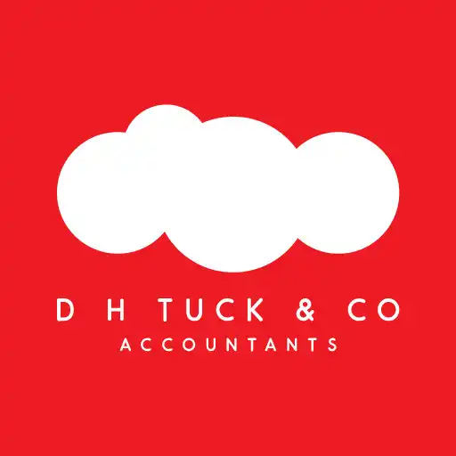 Play D H Tuck Co APK Play D H Tuck Co APK