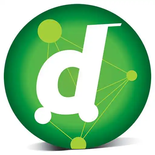 Free play online DHUB ( Discount Hub ) APK Free play online DHUB ( Discount Hub ) APK