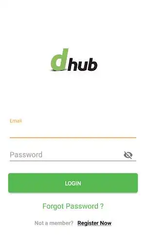 Play DHUB ( Discount Hub )