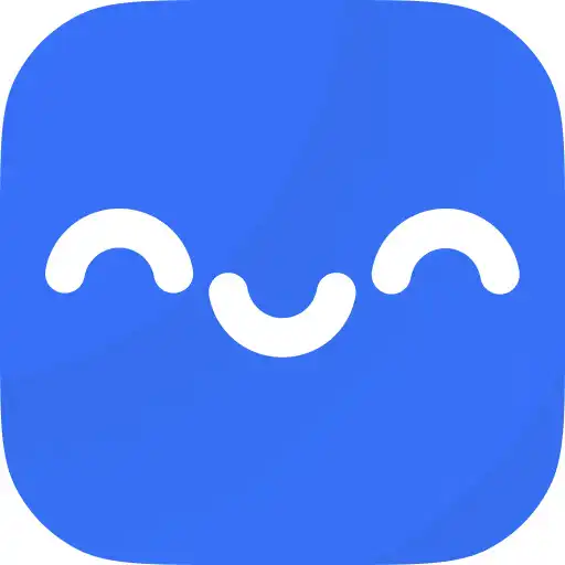 Play D-Hub: Hisse Al Sat APK
