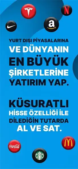 Play D-Hub: Hisse Al Sat and enjoy D-Hub: Hisse Al Sat with UptoPlay Play D-Hub: Hisse Al Sat and enjoy D-Hub: Hisse Al Sat with UptoPlay