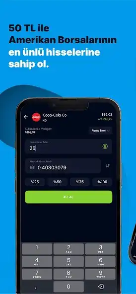 Play D-Hub: Hisse Al Sat as an online game online D-Hub: Hisse Al Sat with UptoPlay Play D-Hub: Hisse Al Sat as an online game D-Hub: Hisse Al Sat with UptoPlay