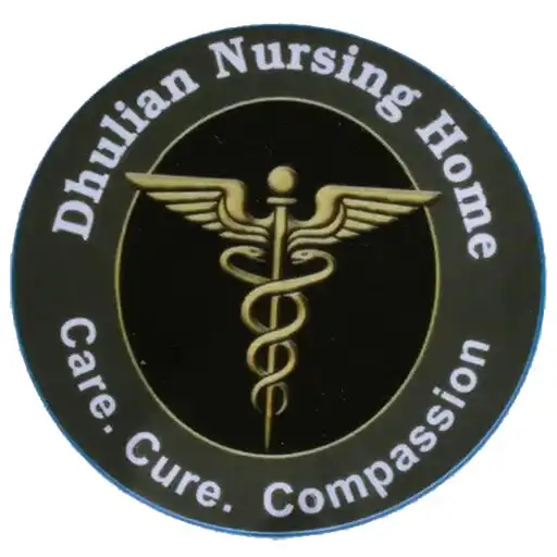 Play Dhulian Nursing Home APK