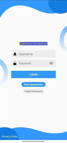 Play Dhulian Nursing Home  and enjoy Dhulian Nursing Home with UptoPlay