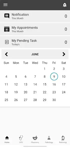 Play Dhulian Nursing Home as an online game Dhulian Nursing Home with UptoPlay