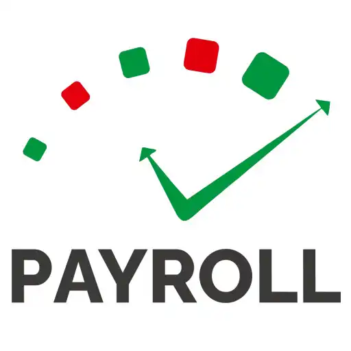 Play Dhumal Industries PayRoll APK