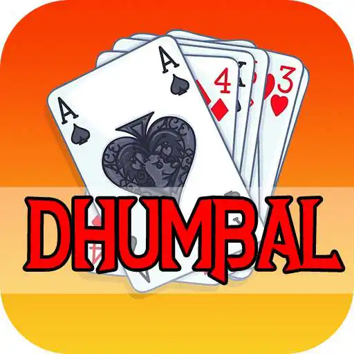 Play Dhumbal Classic (Jhyap) APK