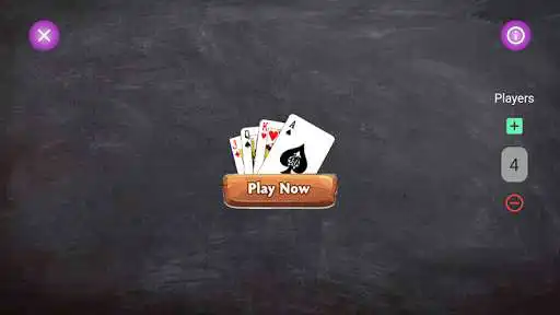 Play Dhumbal Classic (Jhyap)  and enjoy Dhumbal Classic (Jhyap) with UptoPlay
