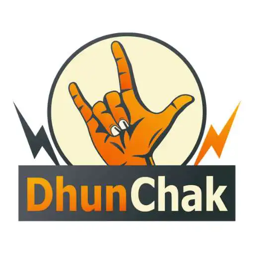 Play Dhunchak APK