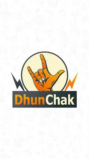 Play Dhunchak and enjoy Dhunchak with UptoPlay Play Dhunchak and enjoy Dhunchak with UptoPlay