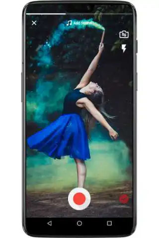 Play Dhunchak as an online game online Dhunchak with UptoPlay com.app.dhunchak Play Dhunchak as an online game Dhunchak with UptoPlay