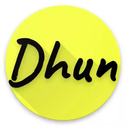 Play Dhun APK