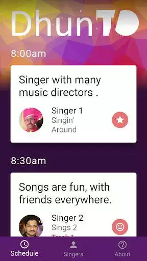 Play Dhun and enjoy Dhun with UptoPlay Play Dhun and enjoy Dhun with UptoPlay