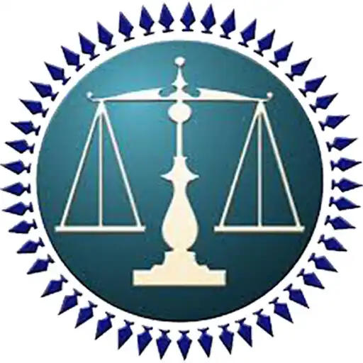 Play Dhuri Bar Association APK Play Dhuri Bar Association APK