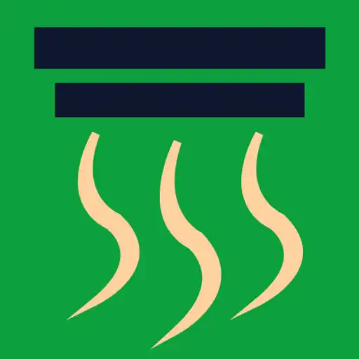 Play Dhuwit - Earn Pocket Money APK