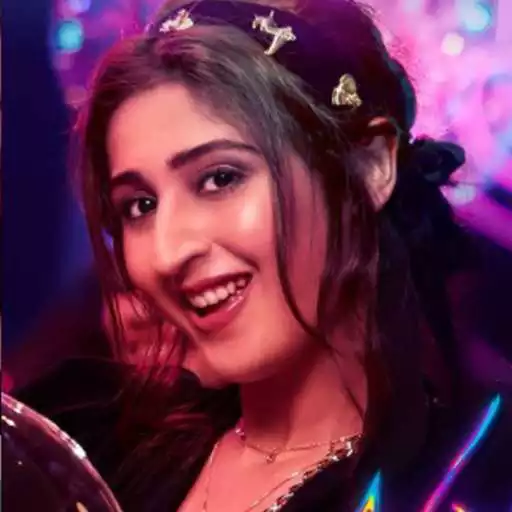 Play Dhvani Bhanushali Songs APK