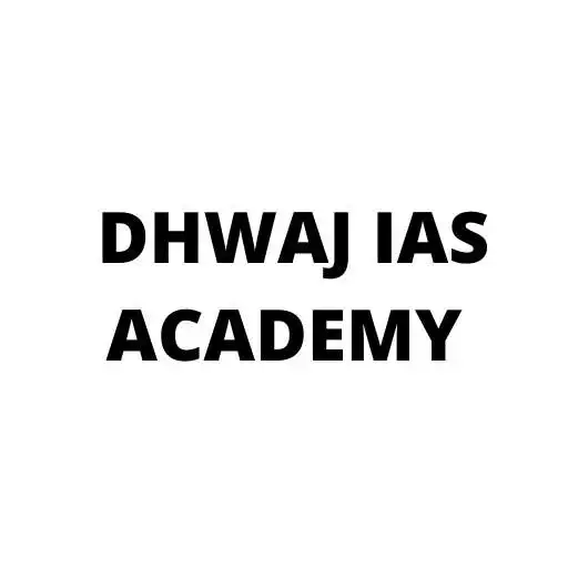Play Dhwaj Ias Academy APK Play Dhwaj Ias Academy APK