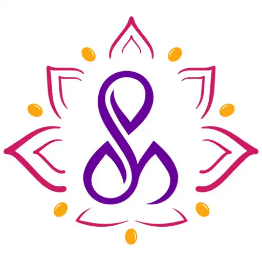 Play Dhwani APK Play Dhwani APK