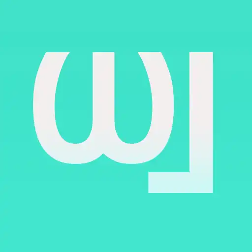 Play Dhwani - Malayalam Audiobooks APK Play Dhwani - Malayalam Audiobooks APK