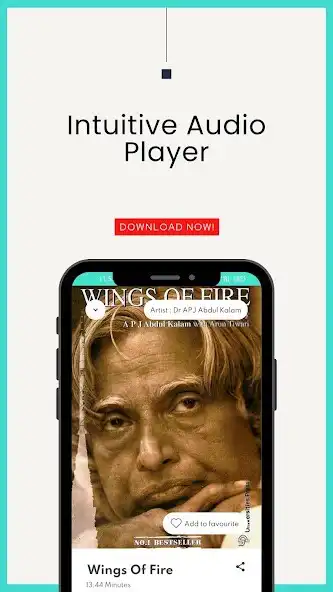 Play Dhwani - Malayalam Audiobooks as an online game Dhwani - Malayalam Audiobooks with UptoPlay