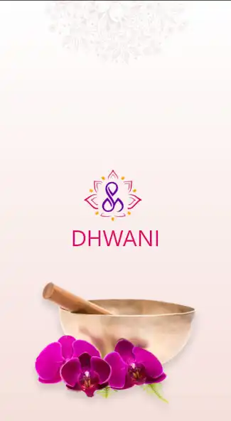 Play Dhwani  and enjoy Dhwani with UptoPlay