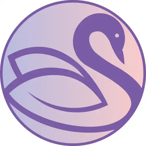 Play Dhyaanam: Meditate  Relax APK