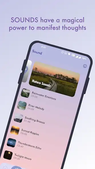 Play Dhyaanam: Meditate Relax as an online game online Dhyaanam: Meditate Relax with UptoPlay Play Dhyaanam: Meditate Relax as an online game Dhyaanam: Meditate Relax with UptoPlay
