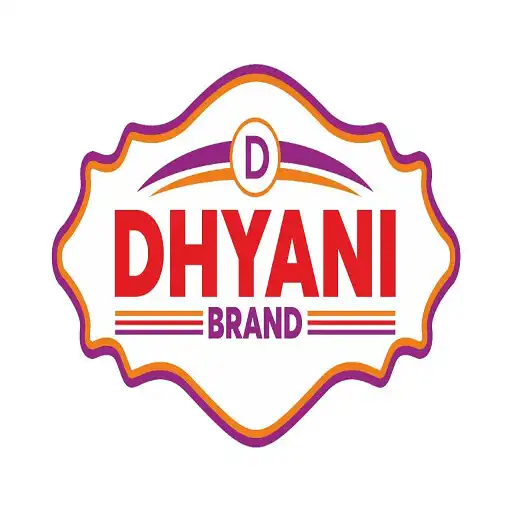 Play Dhyani Gruh Udhyog APK Play Dhyani Gruh Udhyog APK