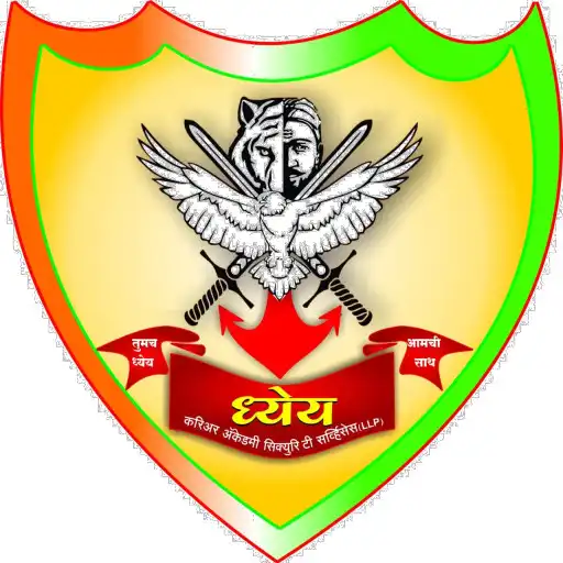 Play Dhyey Academy APK