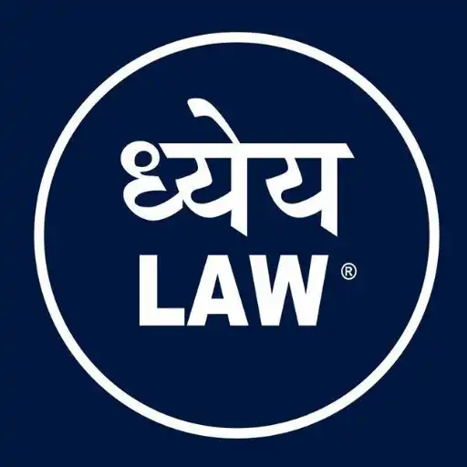 Play Dhyeya Law APK Play Dhyeya Law APK