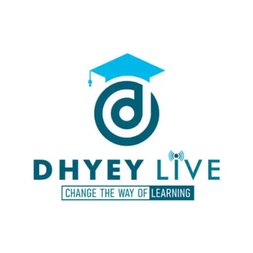 Play Dhyey Live Application APK