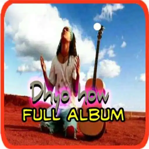 Play Dhyo Haw Full Album APK
